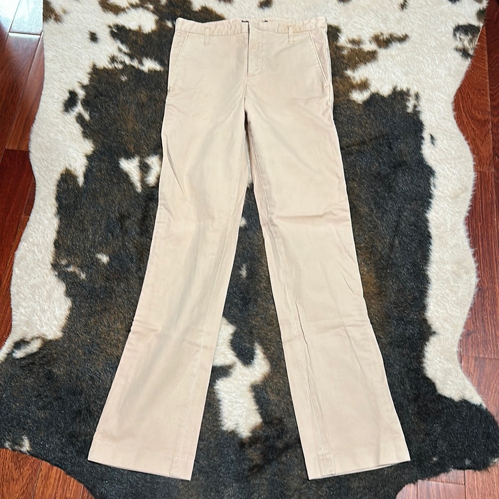 Marc by Marc Jacobs Pants